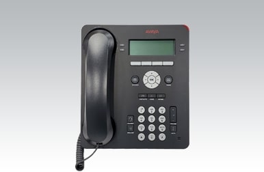 Avaya 9404 Accessories